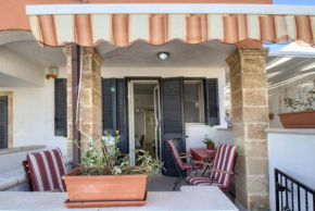 Casa Dona by LoveSud